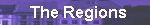 Die Regionen