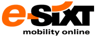 www.sixt.de